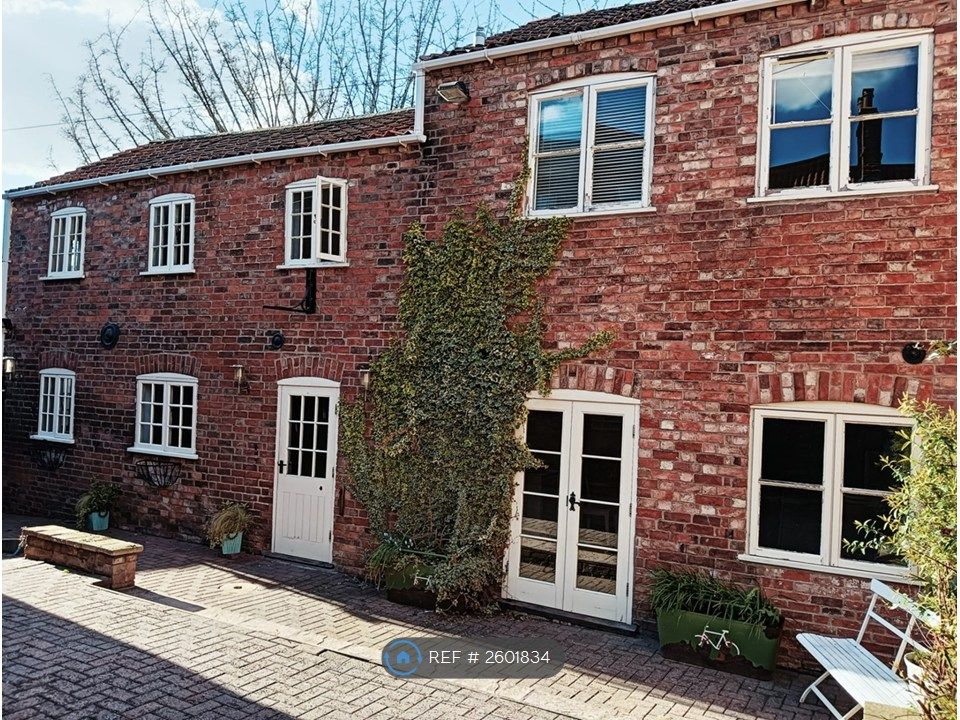 Property photo 1 of 12 Front