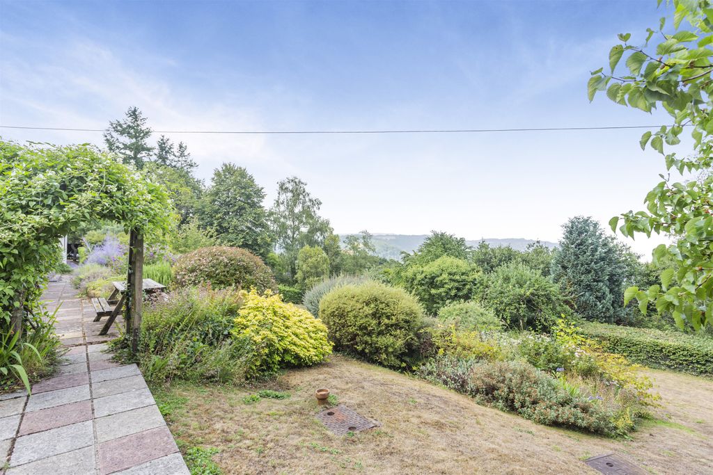 Additional image 21 of 3 bed detached house for saleThe Kymin, Monmouth, Monmouthshire NP25