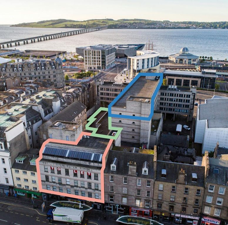 Property photo 2 of 8 External.Jpg