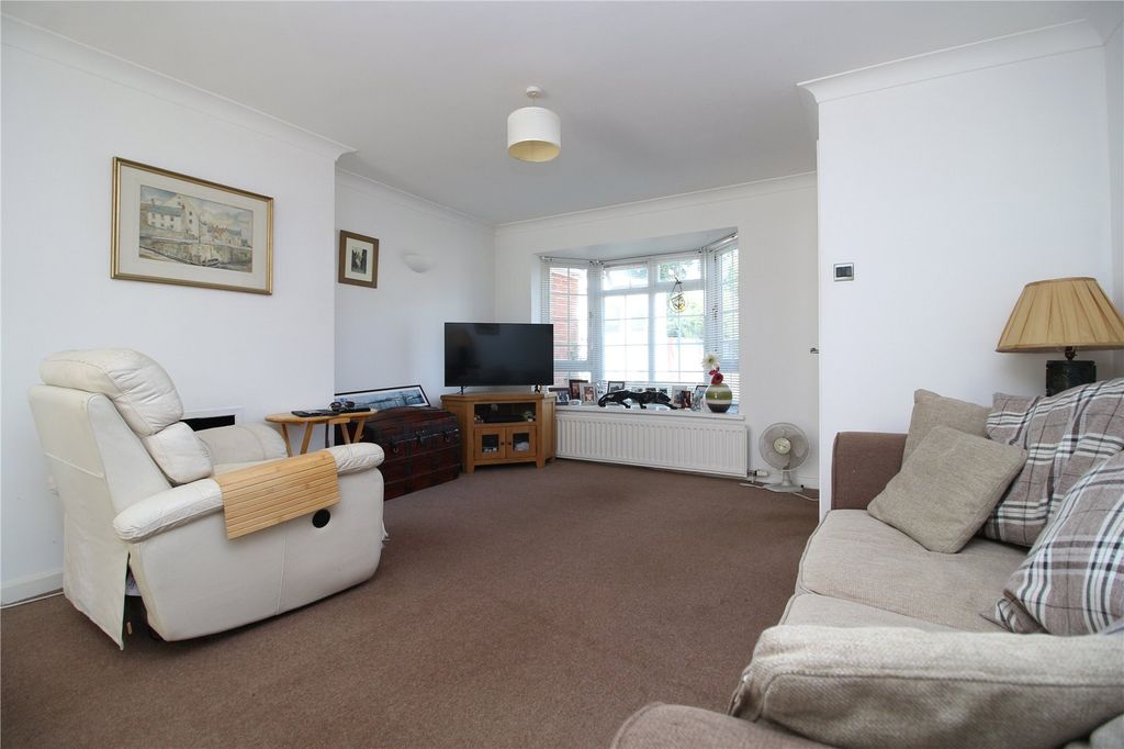 Property photo 3 of 13 Picture No. 03