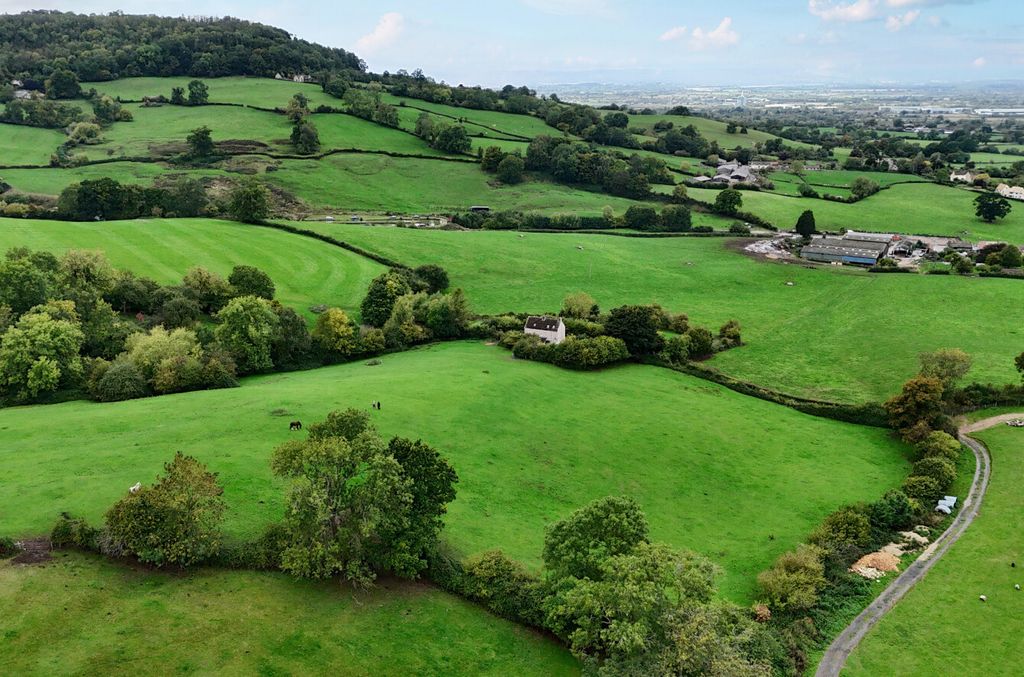 Additional image 35 of Land for saleEdge, Stroud, Gloucestershire GL6