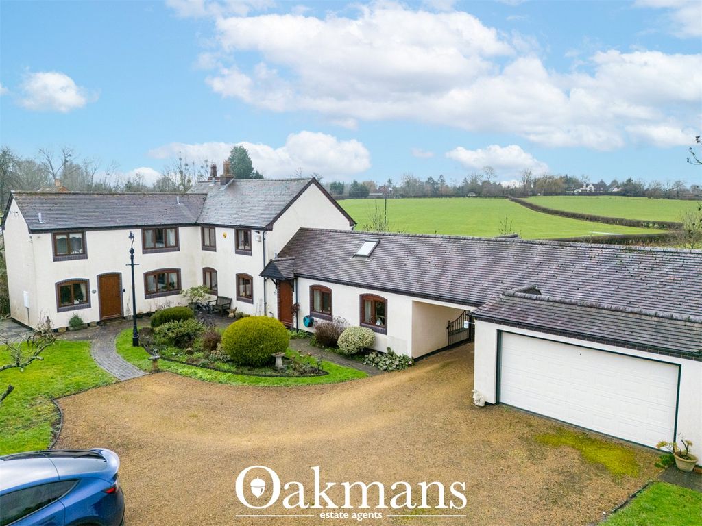 Property photo 2 of 57 Picture No. 20