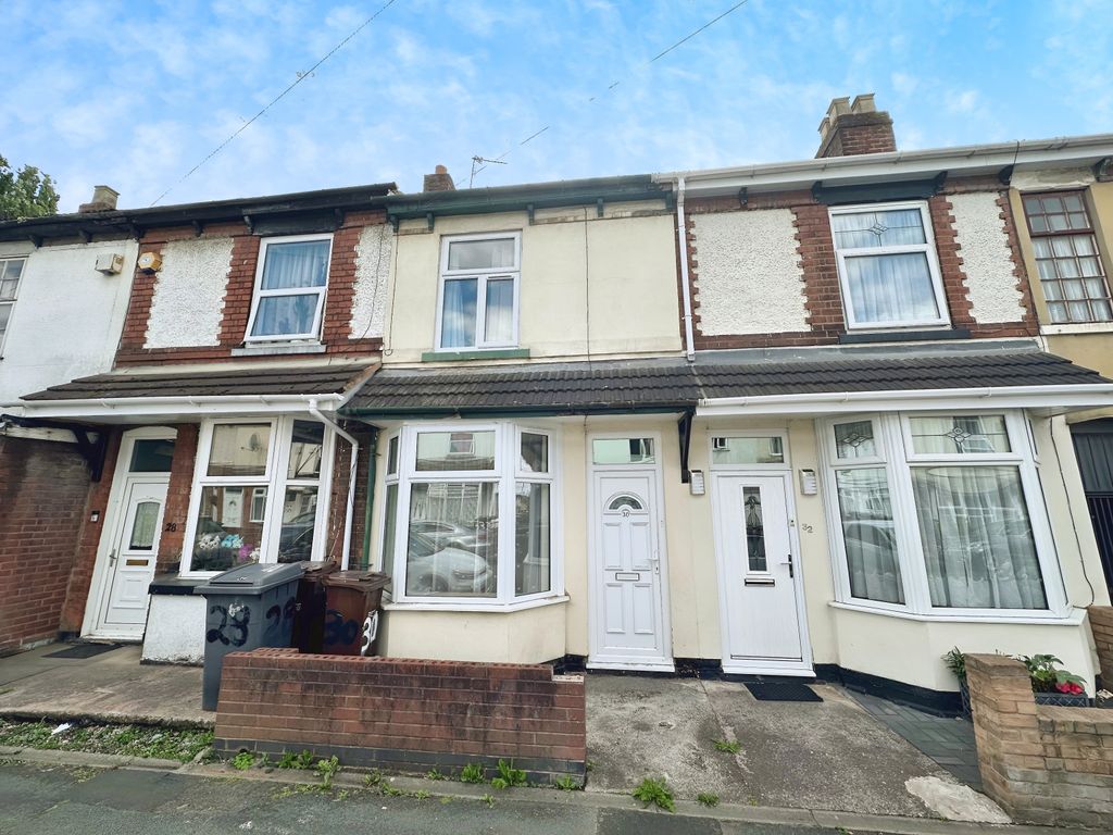 Property photo 1 of 9