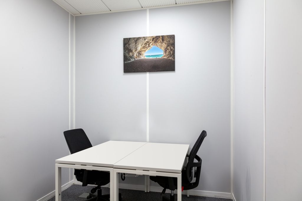 Property photo 3 of 6 Property Image 3