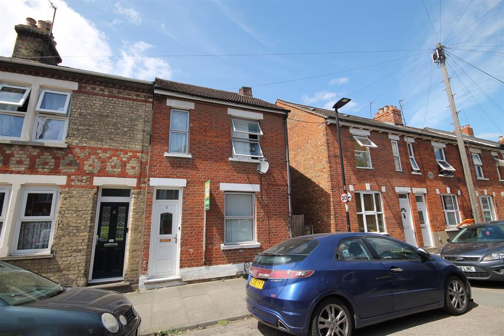 Property photo 1 of 11 Img_1861.Jpg
