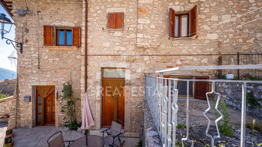 Property photo 3 of 33 Exteriors