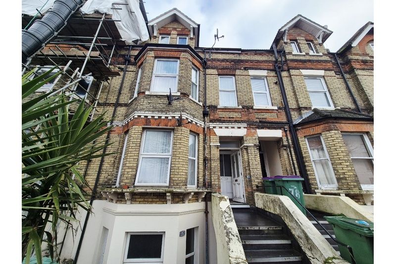 Property photo 2 of 13