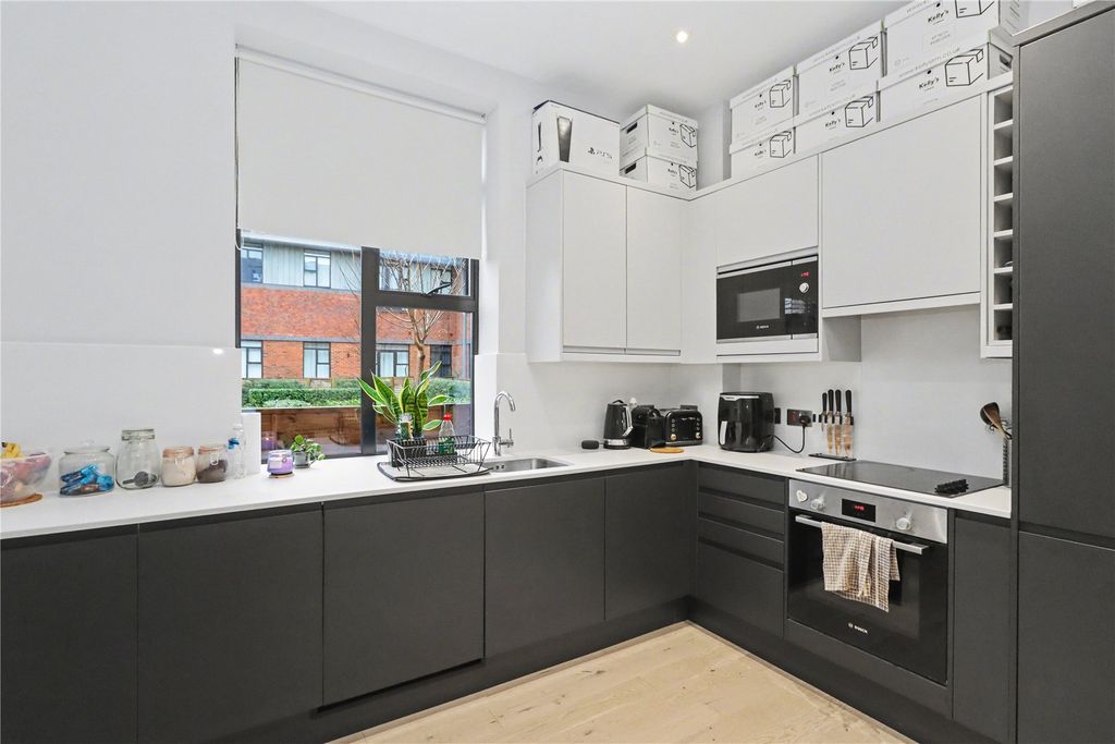 Property photo 2 of 9 Picture No. 09