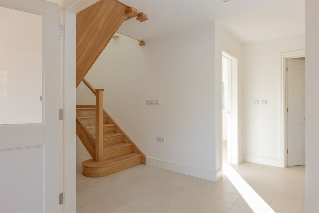 Additional image 7 of 4 bed detached house for saleAudiburn Farm, Ashcombe Lane, Kingston, Lewes BN7