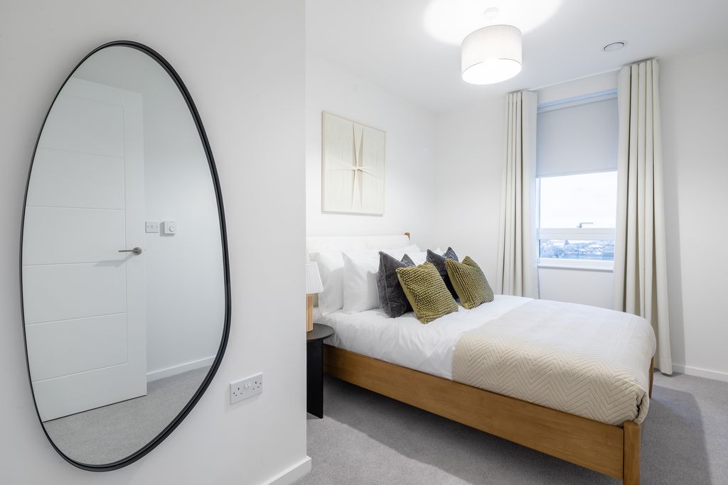 Property photo 2 of 7 25.12.05 Meridan P907-67-Hdr