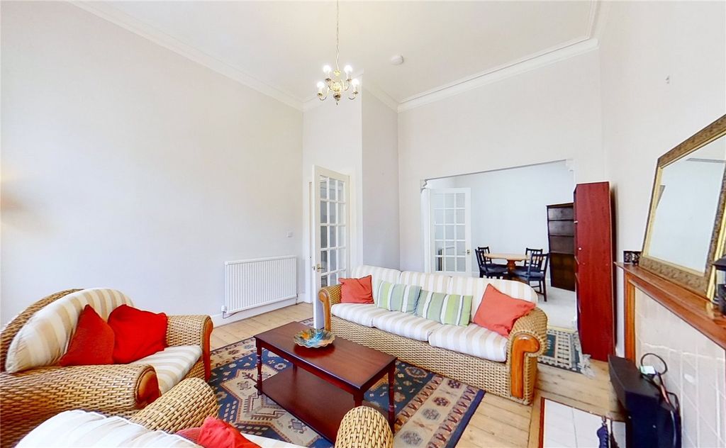 Property photo 3 of 15 Photo 3