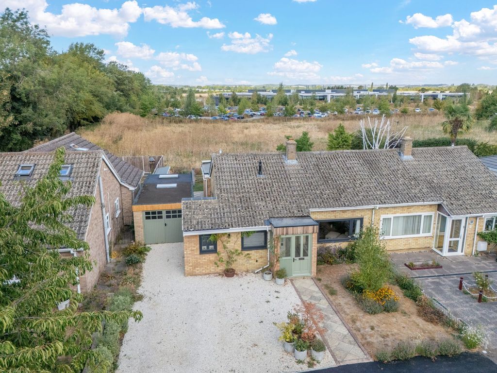 Property photo 1 of 25