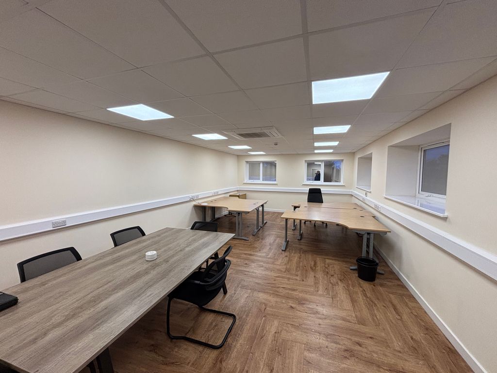 Property photo 3 of 7 Img_6292