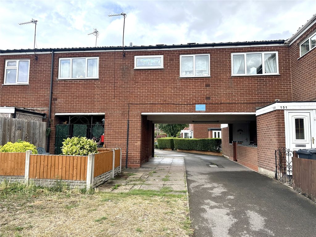 Property photo 1 of 12 Picture No. 01