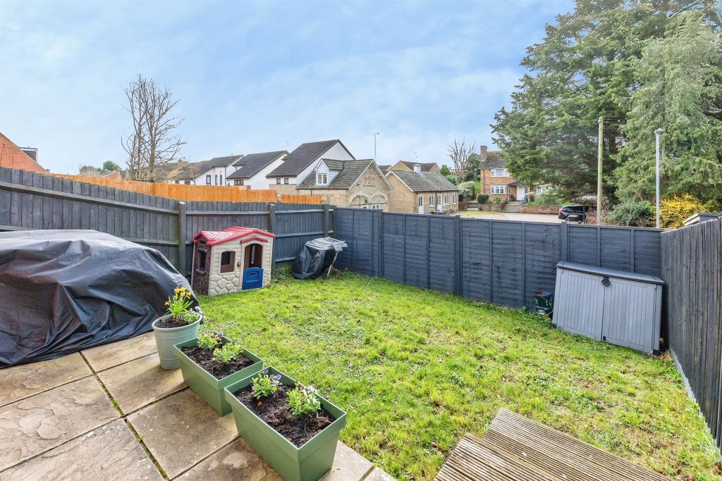 Property photo 3 of 15