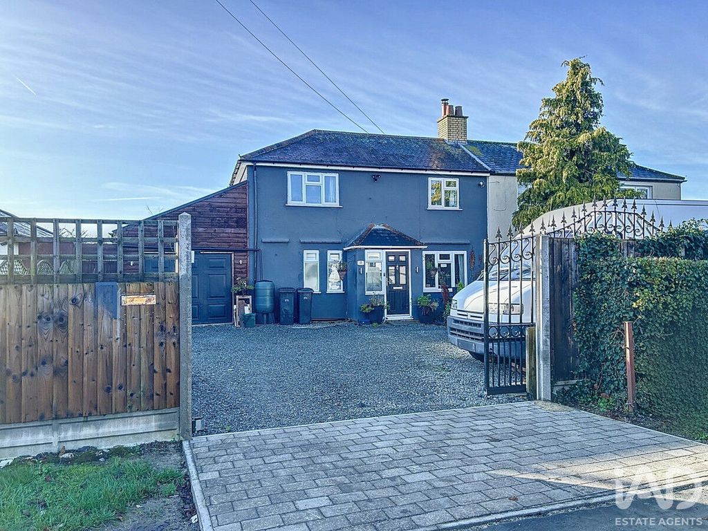 Property photo 1 of 22