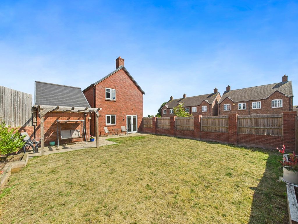 Property photo 3 of 14 Picture No. 22