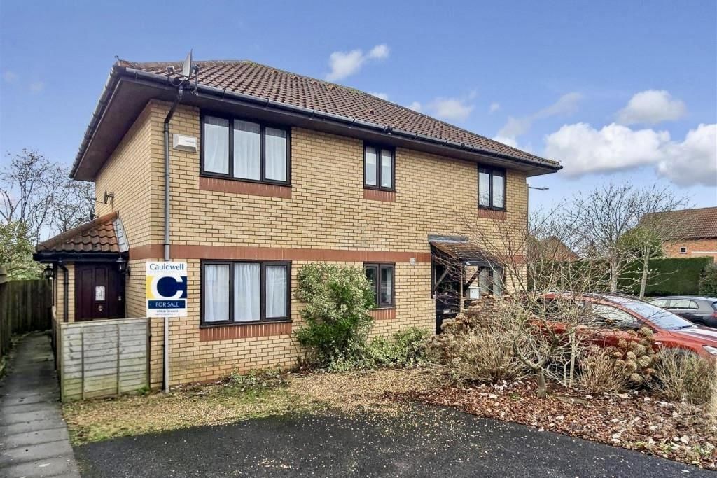 Property photo 1 of 7 Img_1502.Jpg