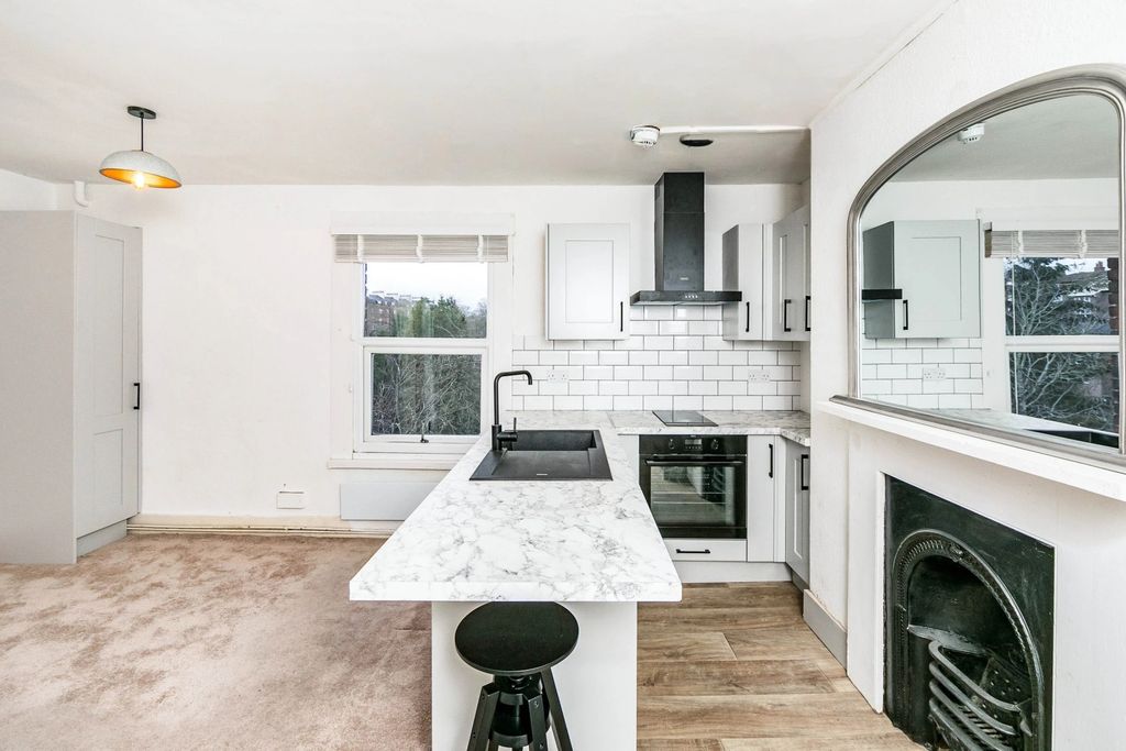 Property photo 1 of 4 Picture No. 02