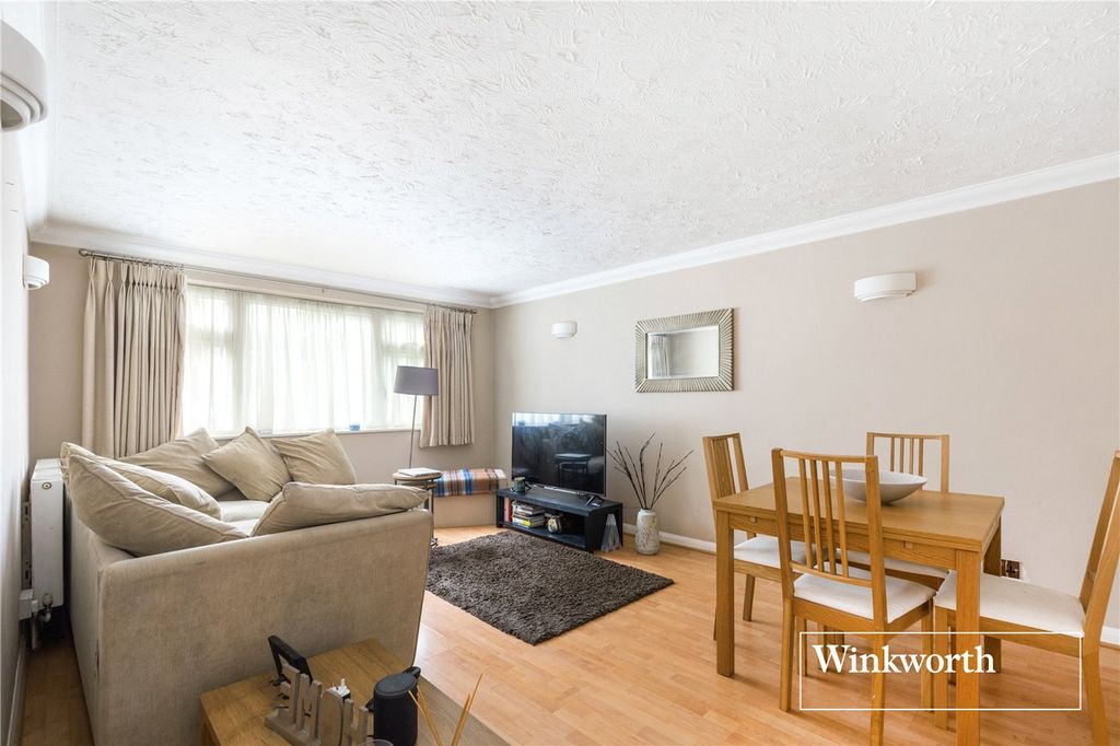 Property photo 1 of 14 Picture No. 05