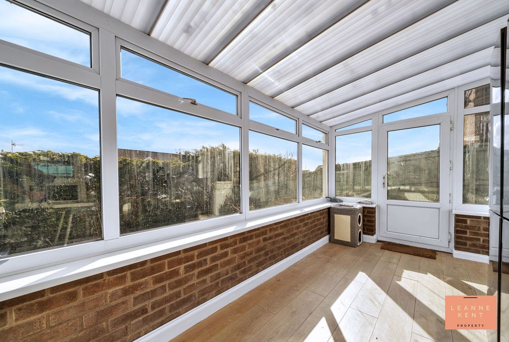 Additional image 19 of 3 bed semi-detached house for saleCaerleon Court, Caerphilly CF83