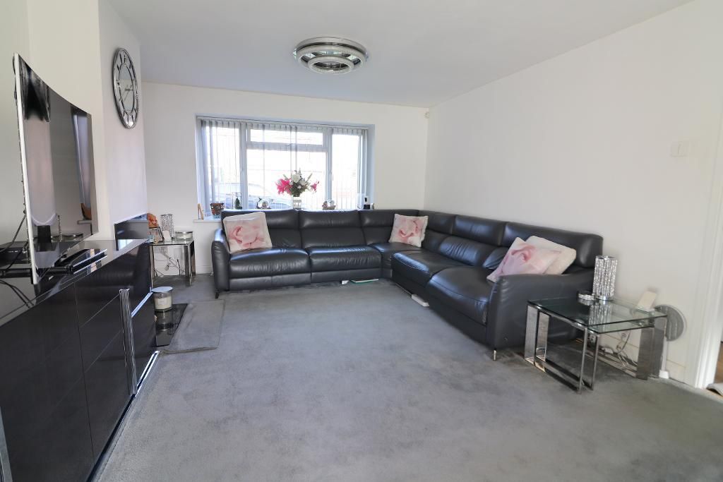 Property photo 3 of 16 Photo 3