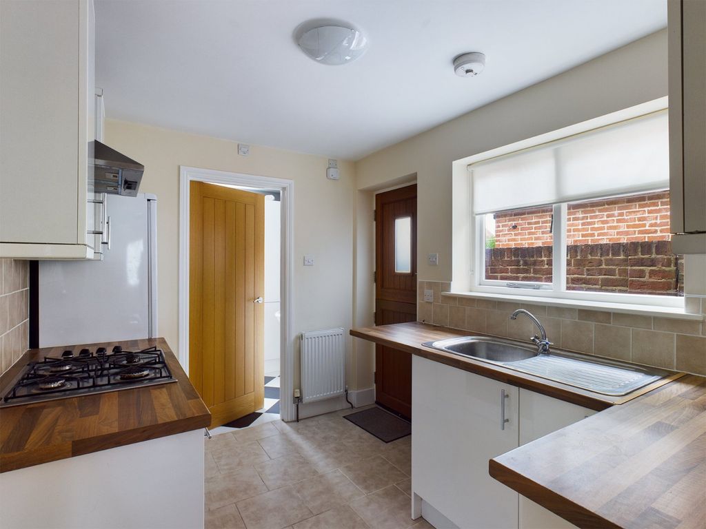 Property photo 3 of 6 Picture No. 05