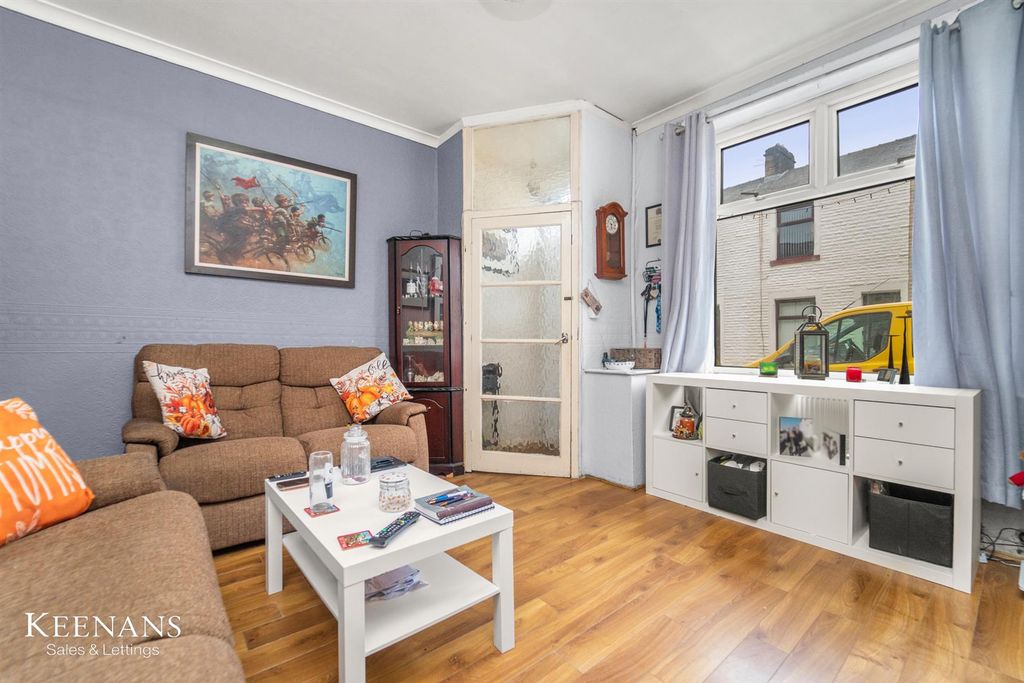 Property photo 2 of 17 Dsc06141.Jpg