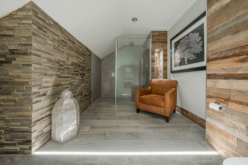 Additional image 21 of 7 bed detached house for sale8 Worden Lane, Leyland PR25