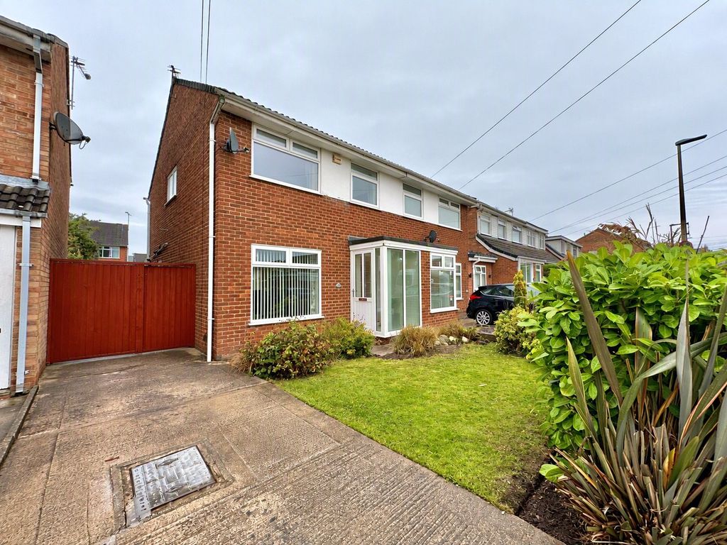 Property photo 1 of 23 Picture No. 27