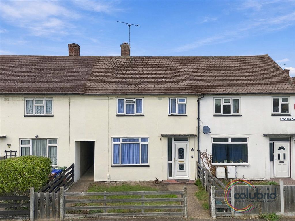 Property photo 1 of 18