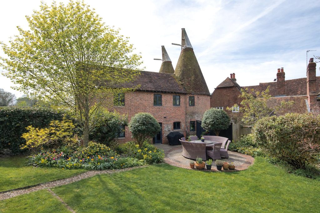 Property photo 1 of 21 Picture No. 70