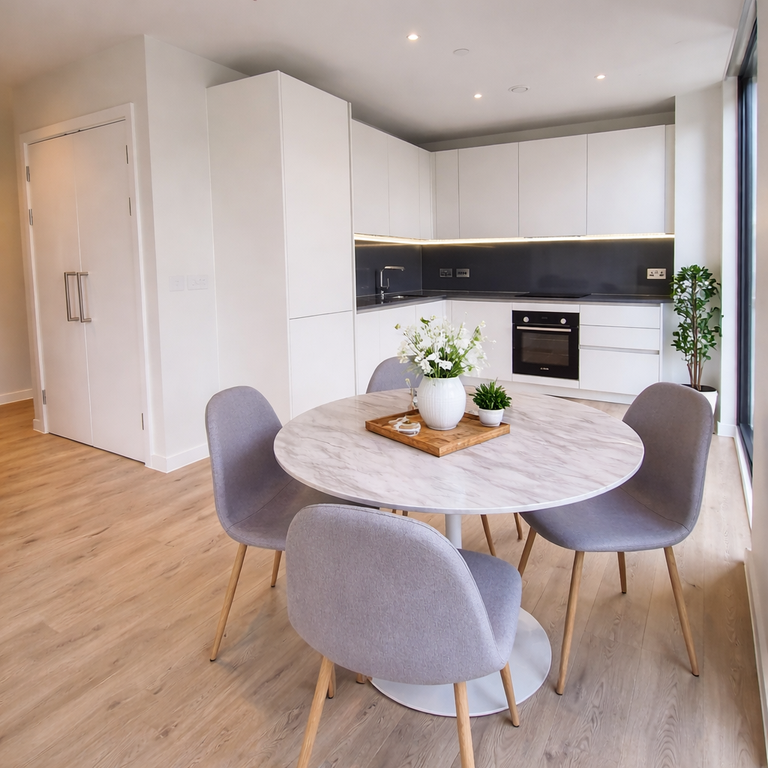 Property photo 2 of 7 Gallery