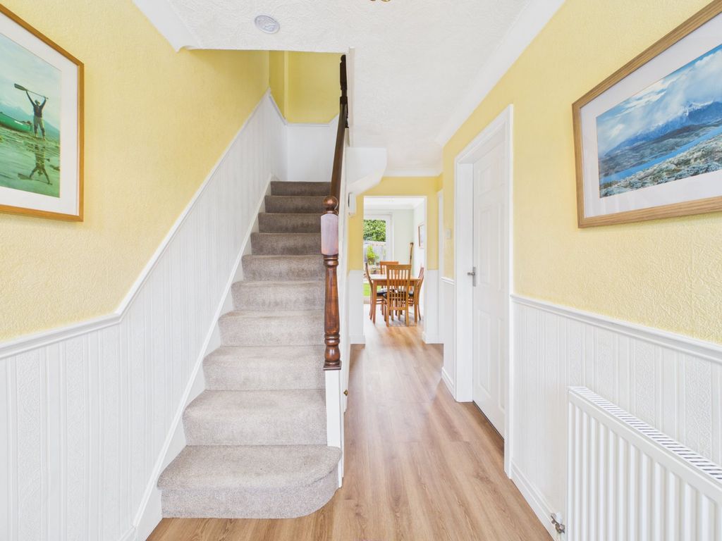 Property photo 2 of 22 Picture No. 05