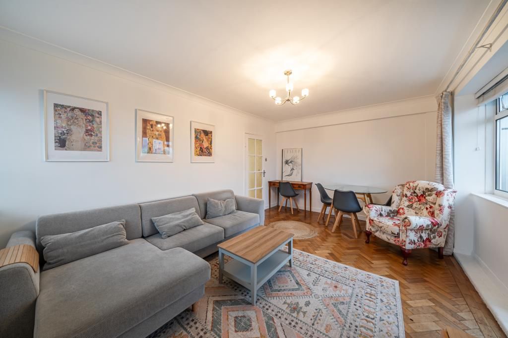 Property photo 3 of 15 Reception Room