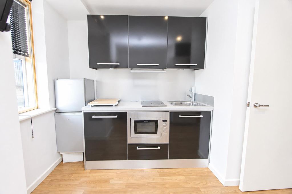 Property photo 2 of 9 1.Png
