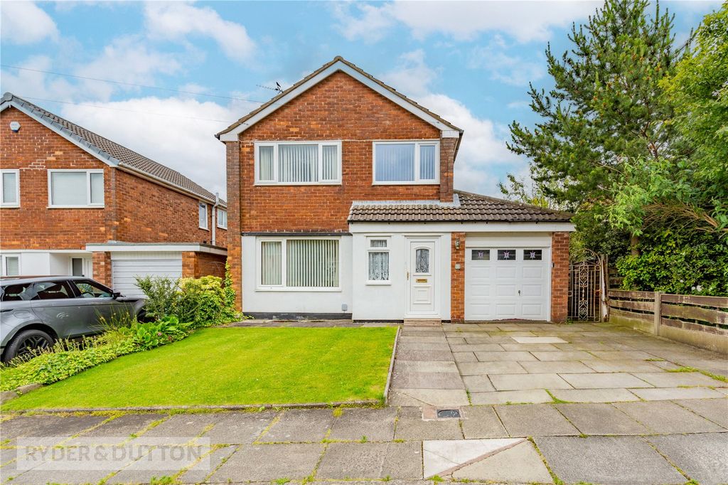Property photo 1 of 24 Picture No. 08