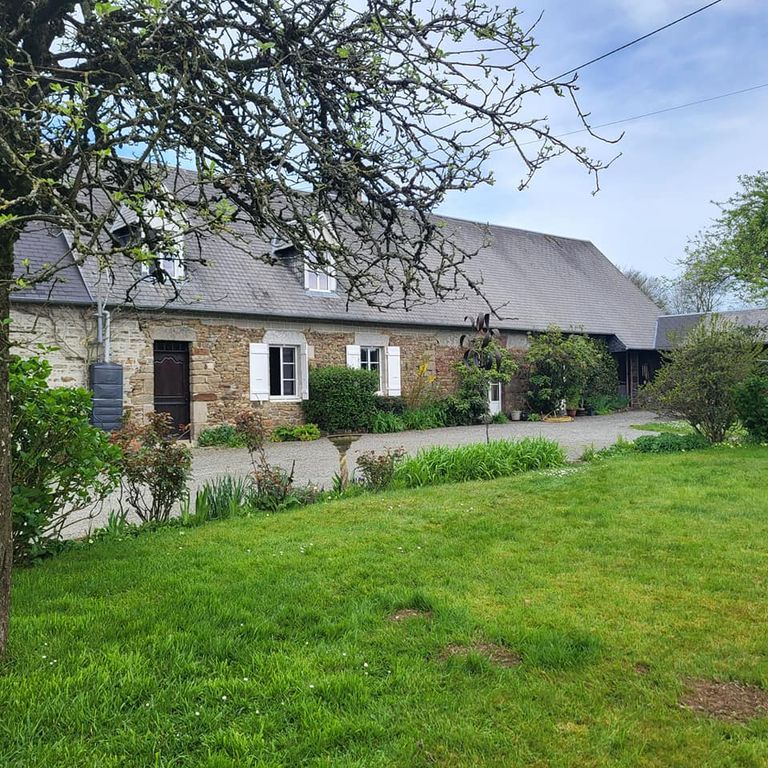 Property photo 1 of 38