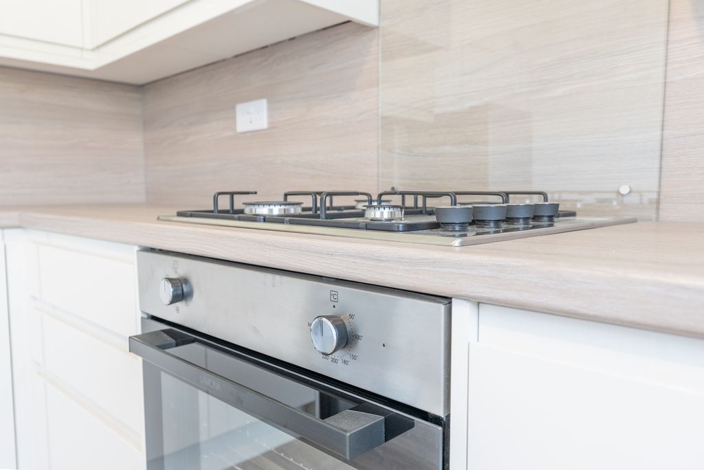 Additional image 12 of 2 bed flat for saleColwyn Court, Airdrie ML6