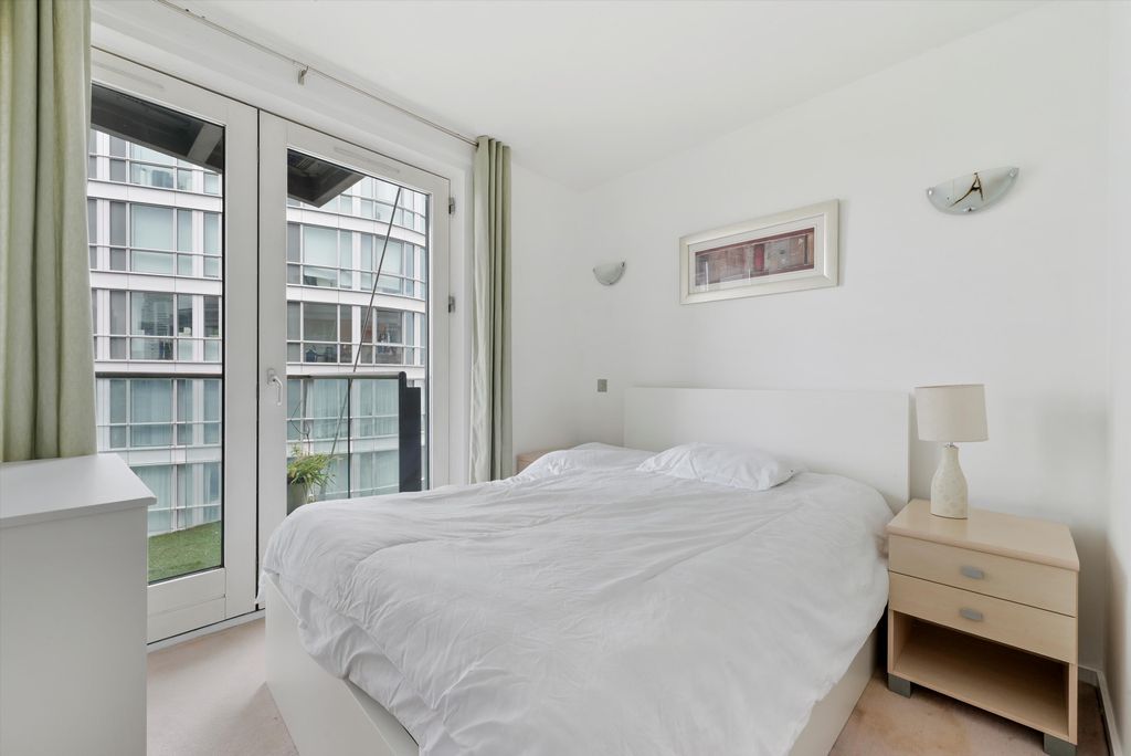 Property photo 3 of 16 Image