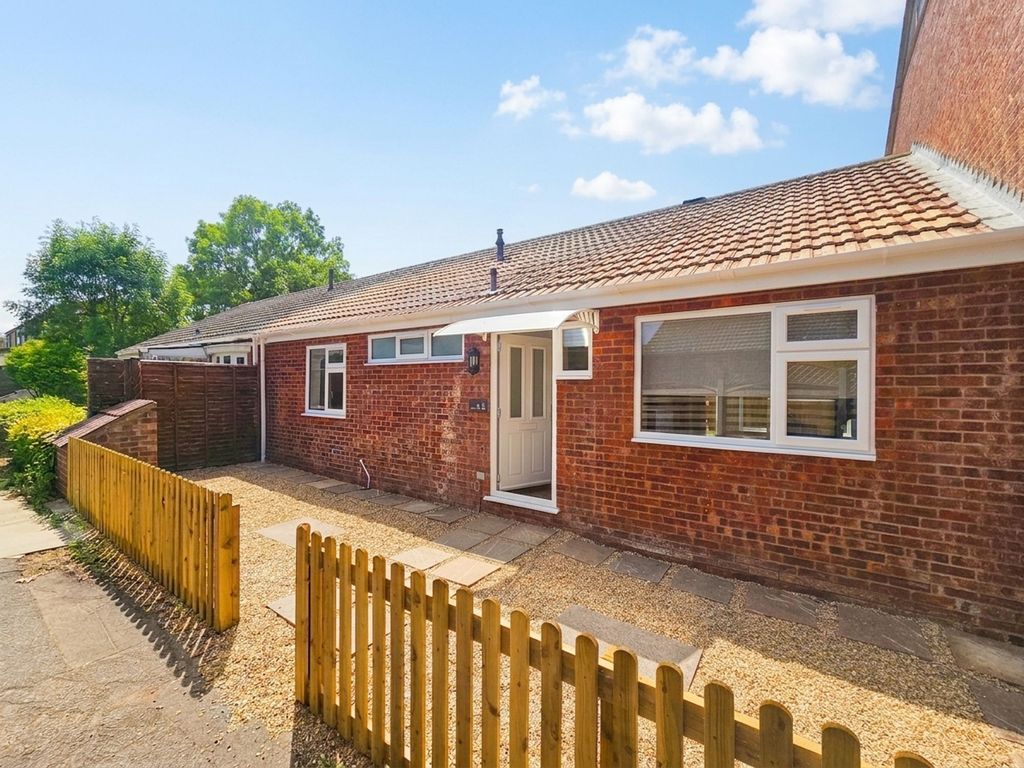 Property photo 1 of 11