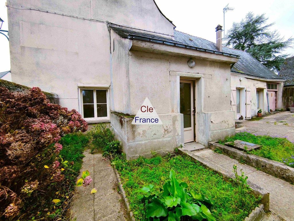 Property photo 2 of 12
