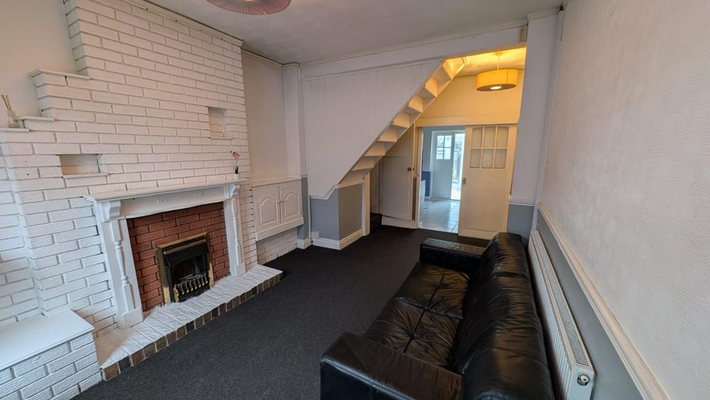 Property photo 2 of 17 Whatsapp Image 2025-11-04 At 16.57.32.Jpeg