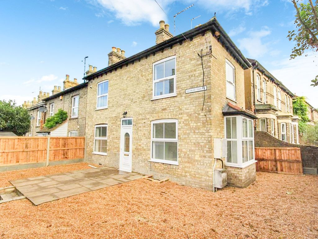 Property photo 1 of 14