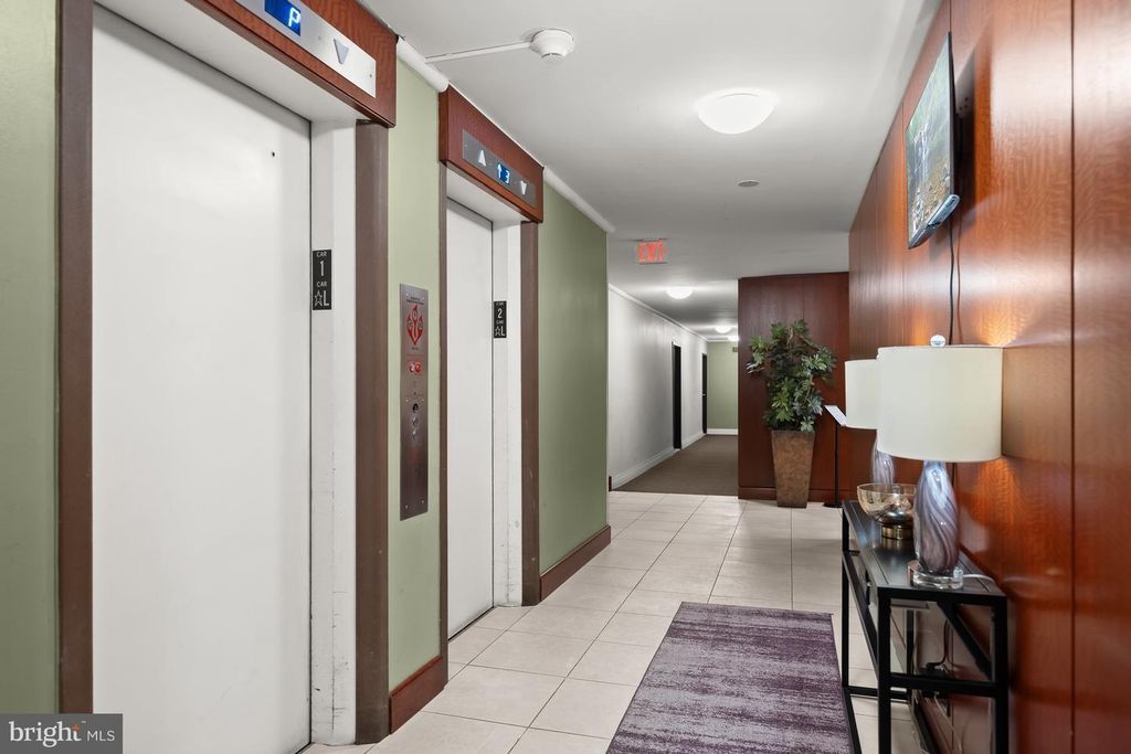 Property photo 2 of 21 <Alttext/>