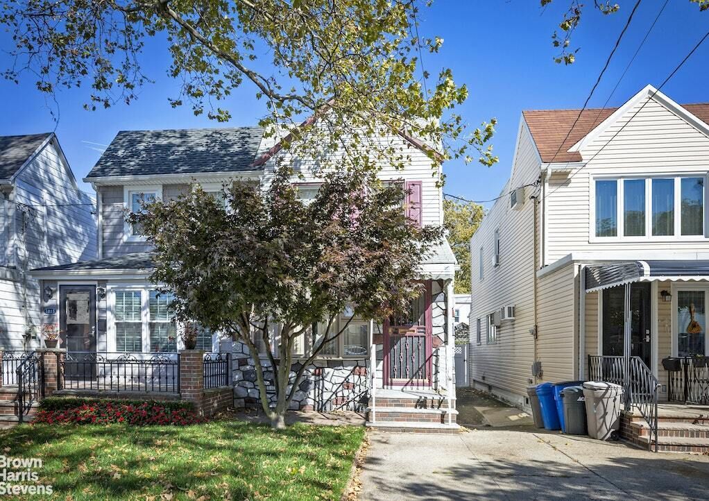 Property photo 2 of 12 <Alttext/>