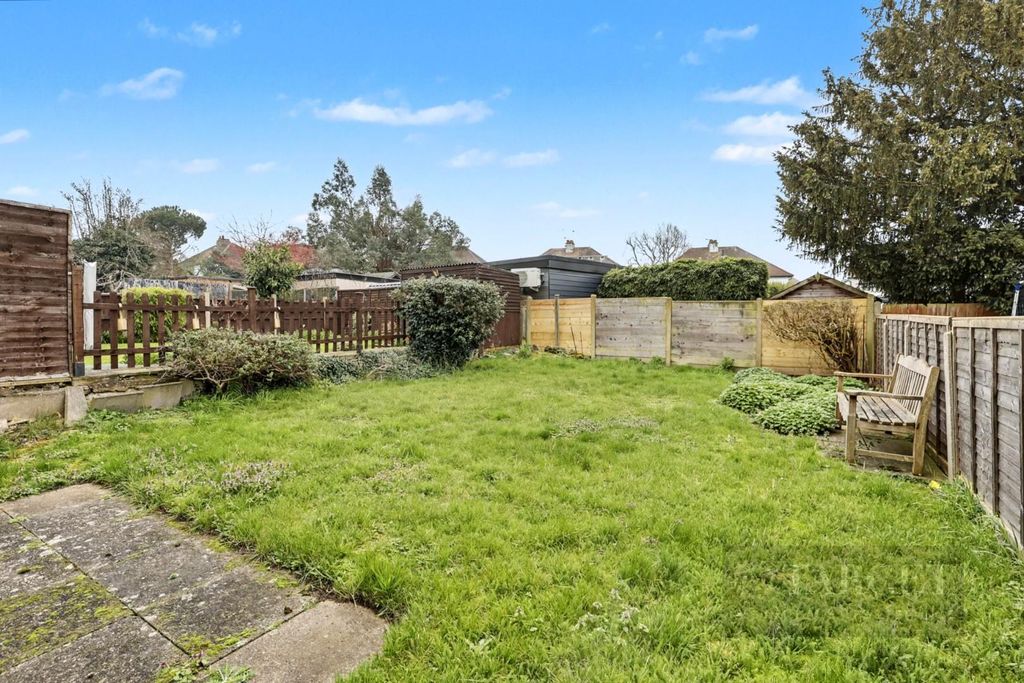 Property photo 3 of 35 Tudor Wm (7).Jpg