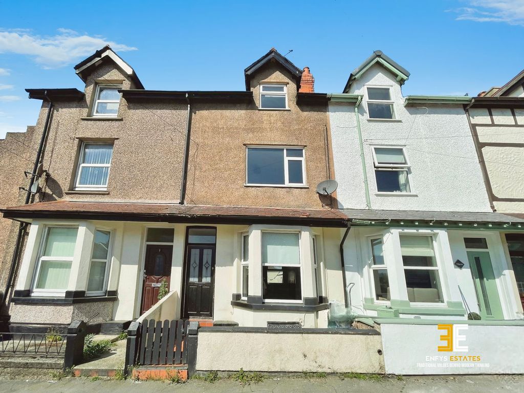 Property photo 1 of 24