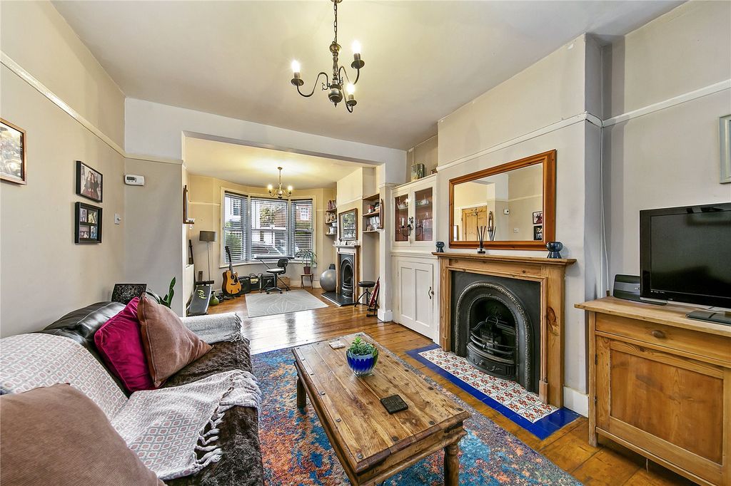 Property photo 2 of 16 Picture No. 3