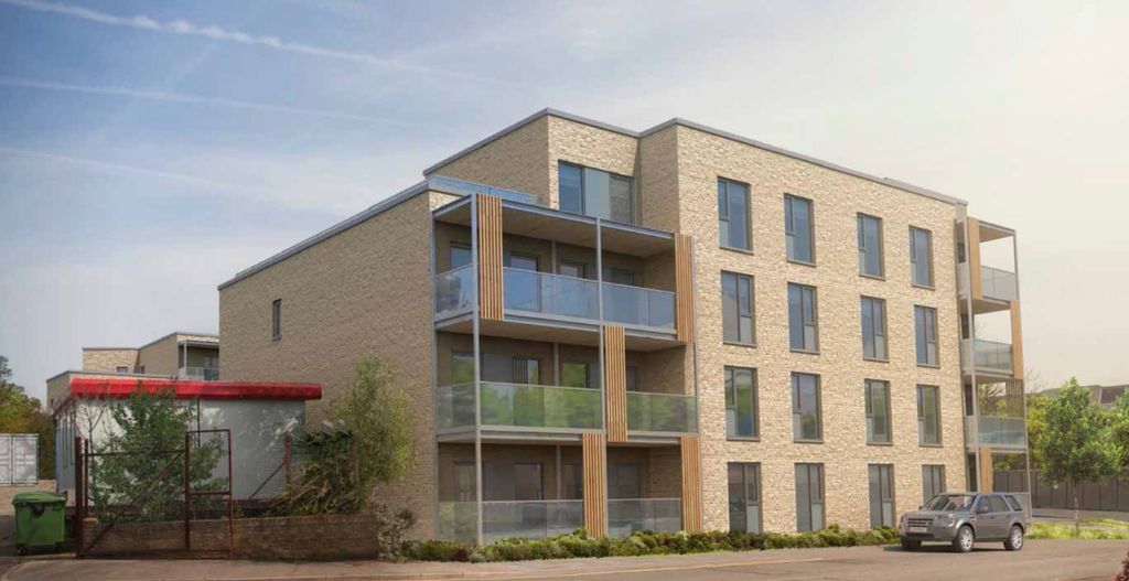 Property photo 3 of 4